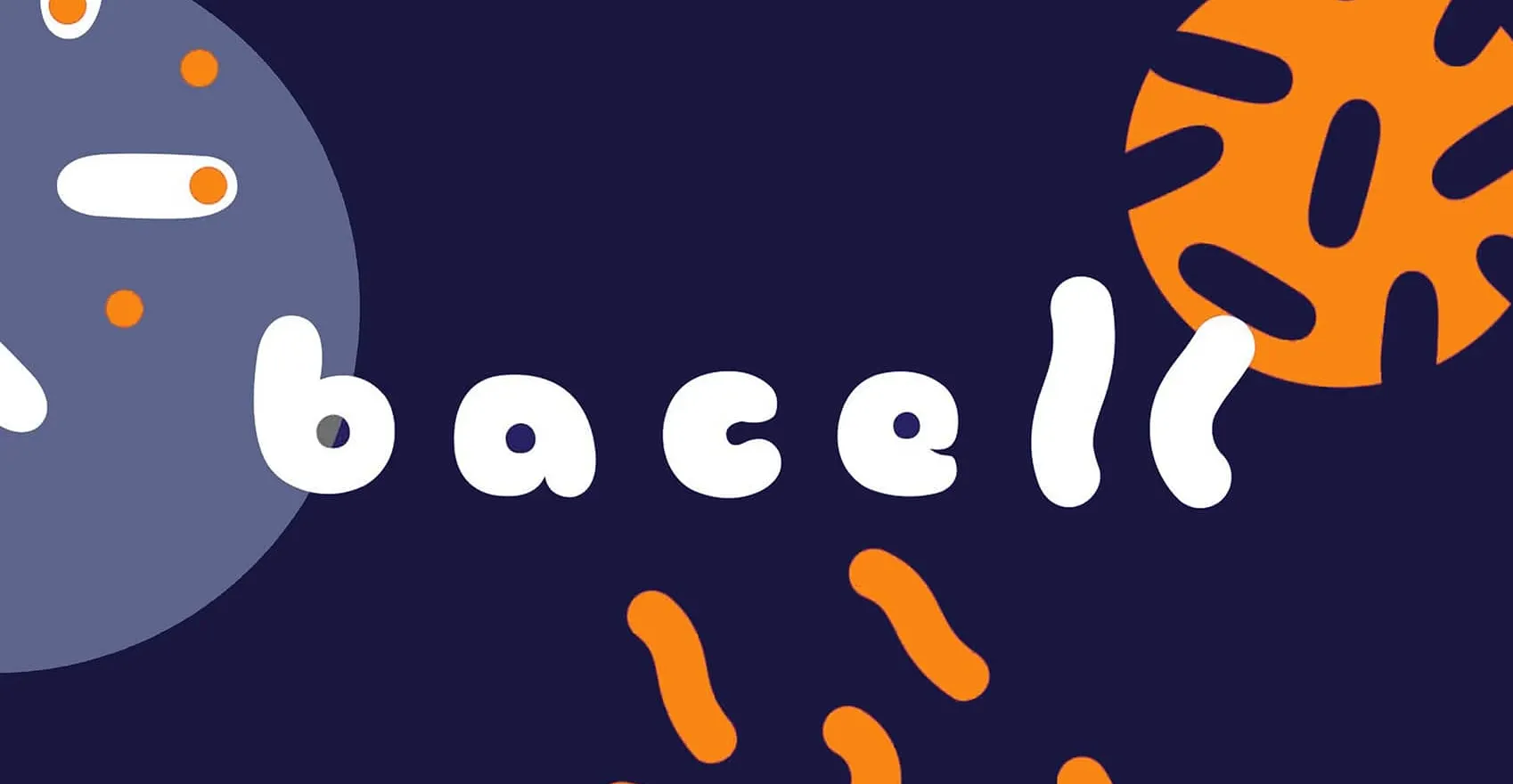 Next project: Bacell