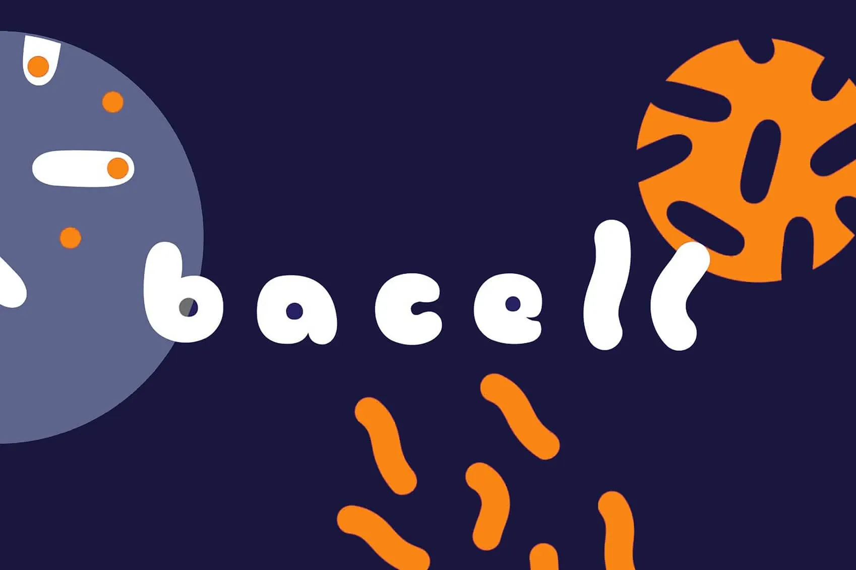 Bacell cover