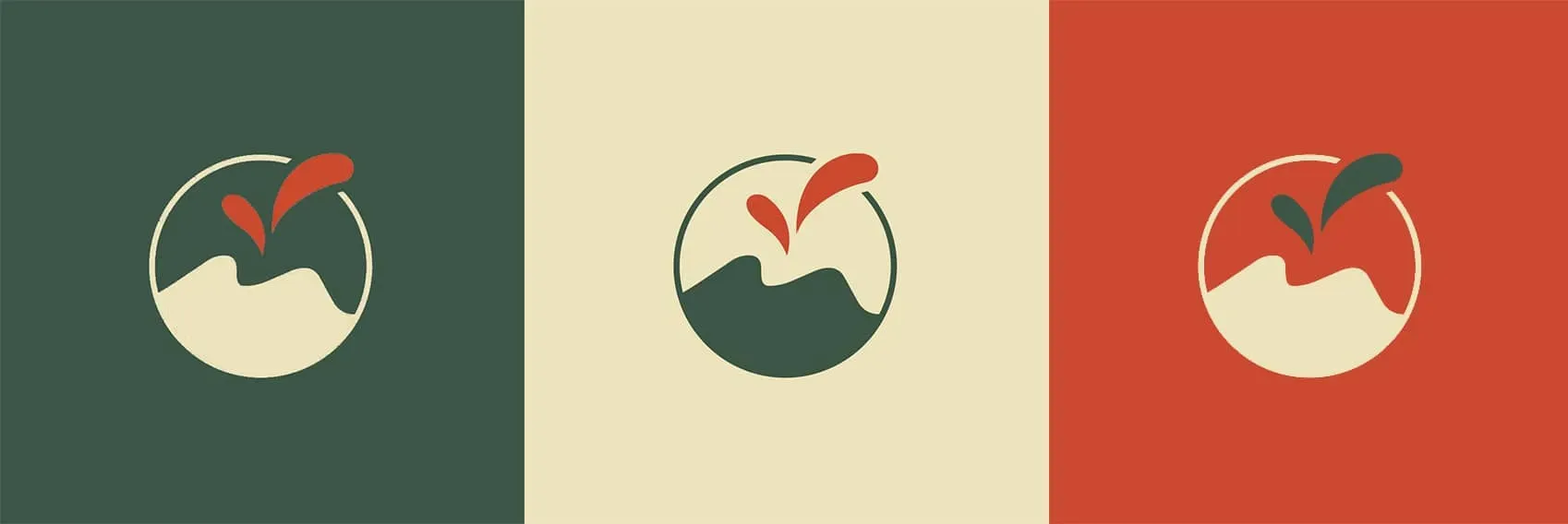 Etna project asset 4