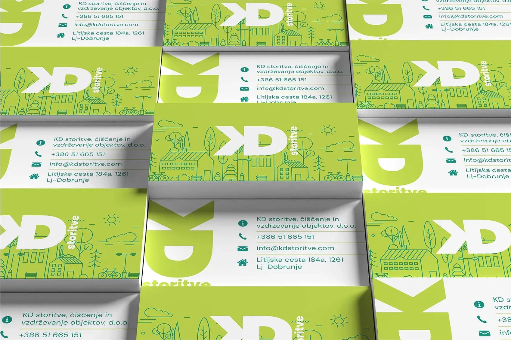 KD Storitve project asset 2
