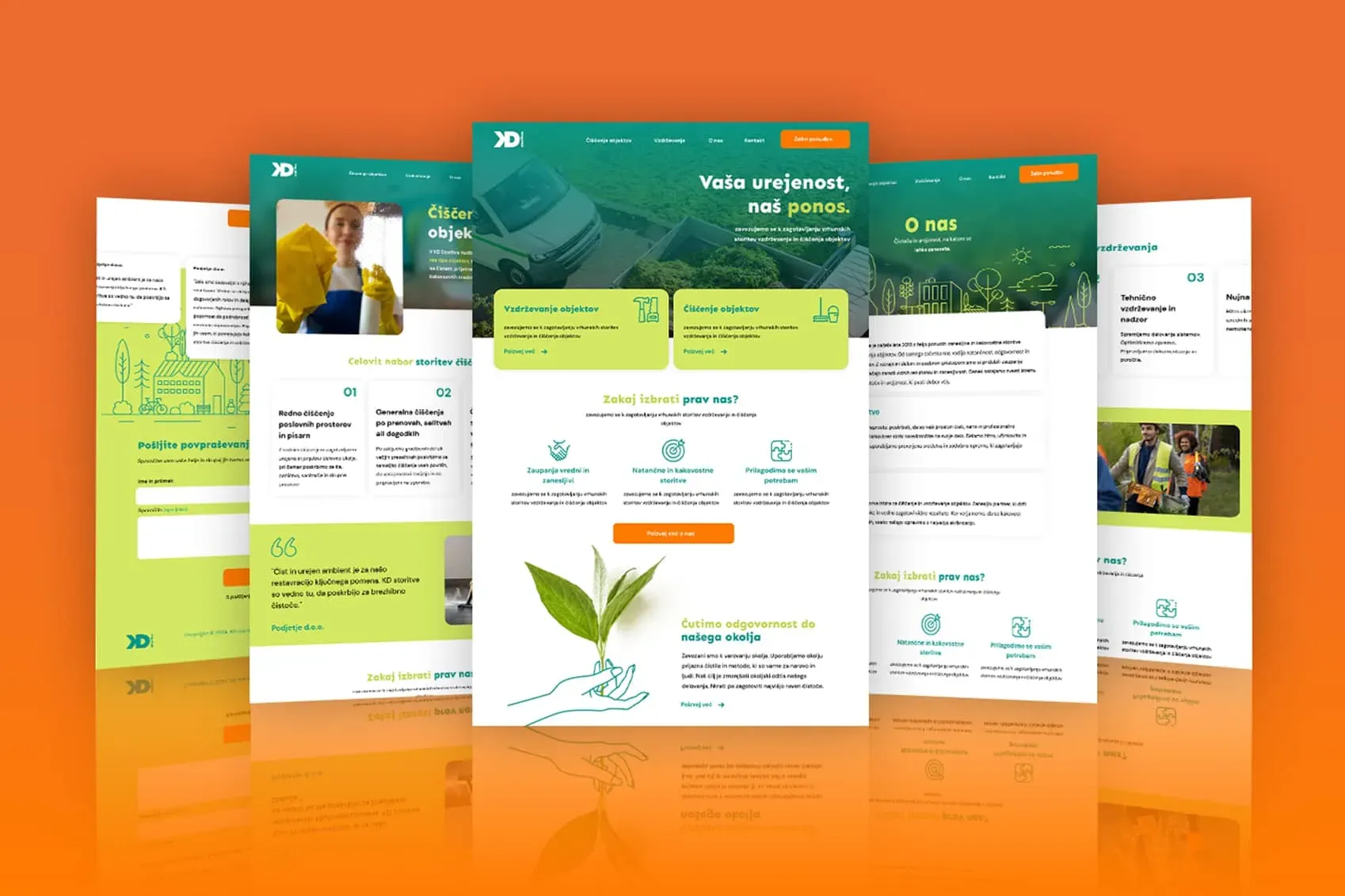 KD Storitve project asset 3