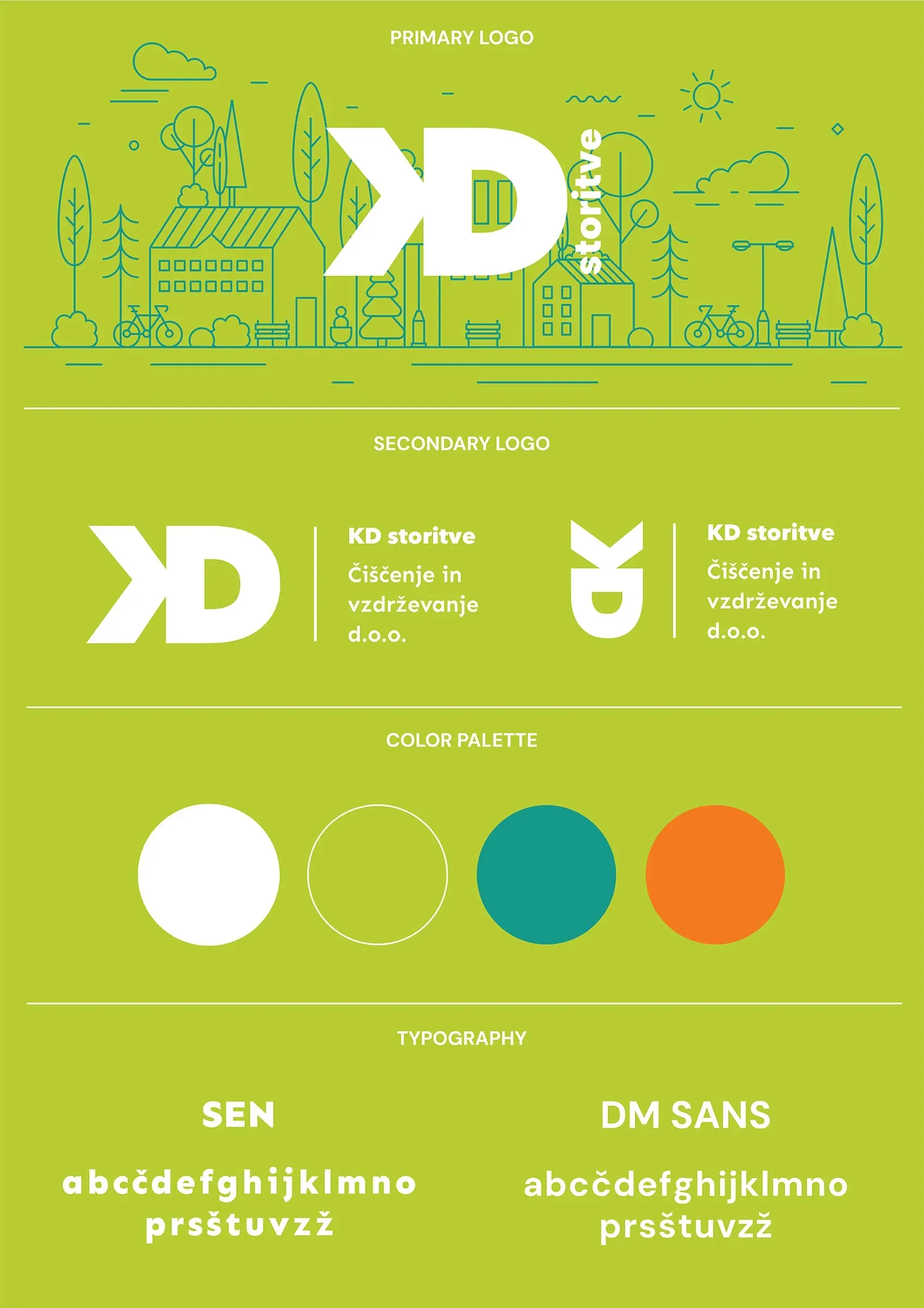 KD Storitve project asset 4