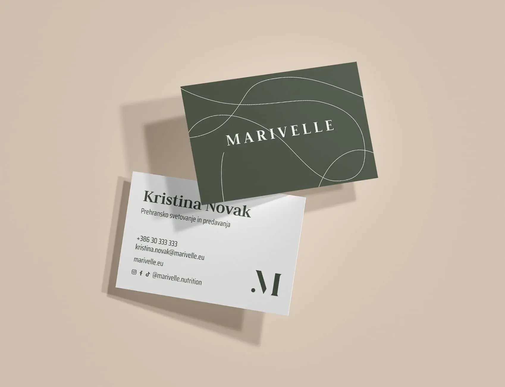 Marivelle project asset 6