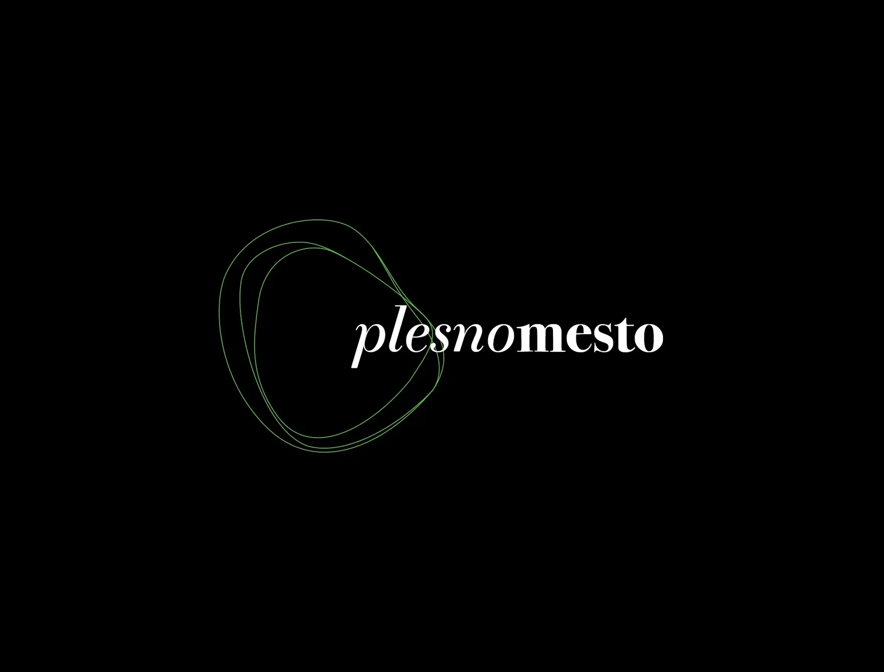 Plesno Mesto project asset 2