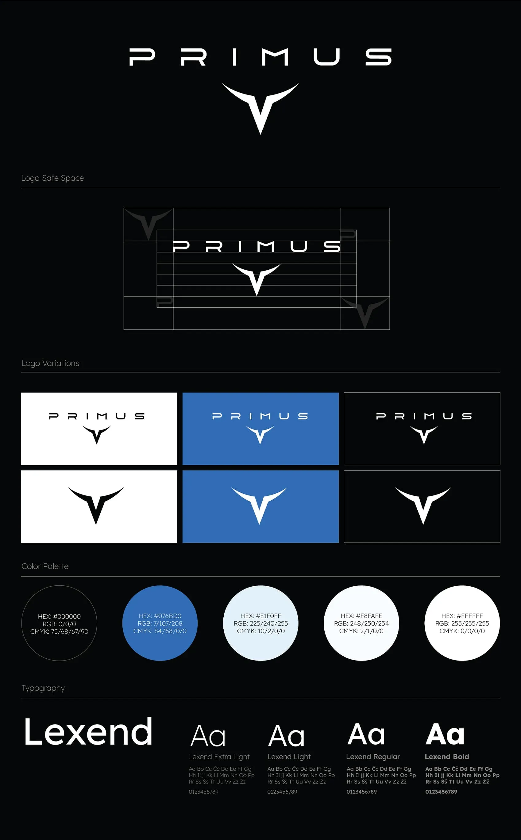 Primus Mobil project asset 2